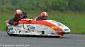sidecar-nogaro-2012_1478