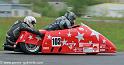 sidecar-nogaro-2012_1479