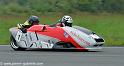 sidecar-nogaro-2012_1480
