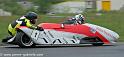 sidecar-nogaro-2012_1481