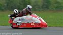 sidecar-nogaro-2012_1482