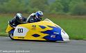 sidecar-nogaro-2012_1484