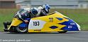 sidecar-nogaro-2012_1485