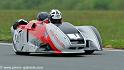 sidecar-nogaro-2012_1486