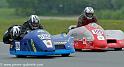sidecar-nogaro-2012_1488