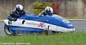 sidecar-nogaro-2012_1491