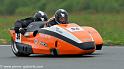 sidecar-nogaro-2012_1492