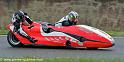 sidecar-nogaro-2012_1499