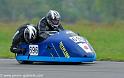 sidecar-nogaro-2012_1500