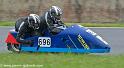 sidecar-nogaro-2012_1503