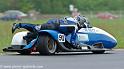 sidecar-nogaro-2012_1505