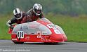 sidecar-nogaro-2012_1523