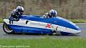 sidecar-nogaro-2012_1526