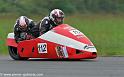 sidecar-nogaro-2012_1527