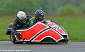sidecar-nogaro-2012_1529