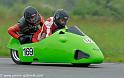 sidecar-nogaro-2012_1532