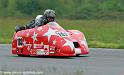 sidecar-nogaro-2012_1533