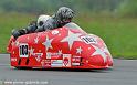 sidecar-nogaro-2012_1534