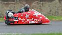 sidecar-nogaro-2012_1536