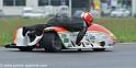 sidecar-nogaro-2012_1539