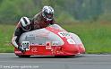 sidecar-nogaro-2012_1542