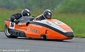 sidecar-nogaro-2012_1544