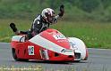 sidecar-nogaro-2012_1546