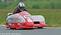 sidecar-nogaro-2012_1547