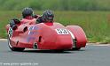 sidecar-nogaro-2012_1548
