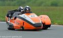 sidecar-nogaro-2012_1549