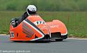 sidecar-nogaro-2012_1550