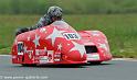 sidecar-nogaro-2012_1553