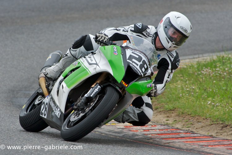 superbike-nogaro-2012_1636.jpg