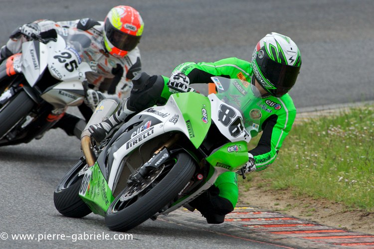 superbike-nogaro-2012_1638.jpg