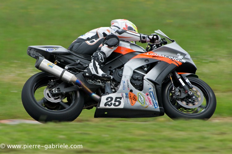 superbike-nogaro-2012_1642.jpg