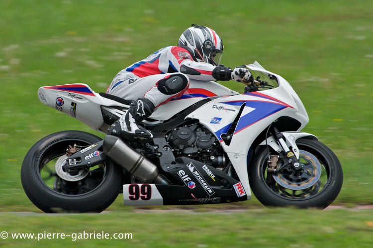 superbike-nogaro-2012_1643.jpg