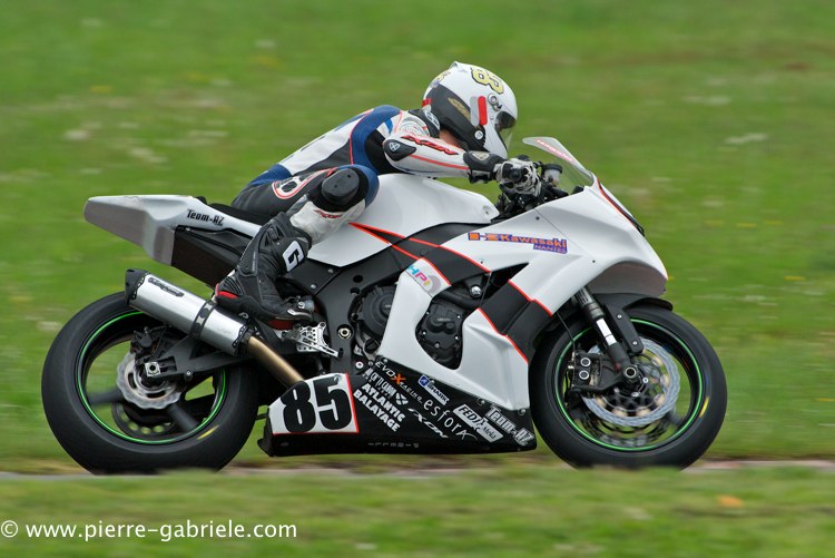superbike-nogaro-2012_1645.jpg