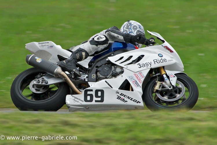 superbike-nogaro-2012_1646.jpg