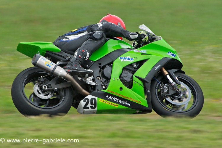 superbike-nogaro-2012_1647.jpg