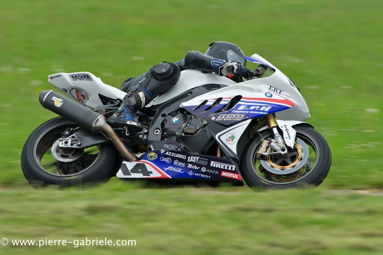 superbike-nogaro-2012_1649.jpg