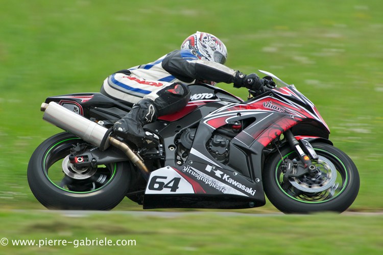 superbike-nogaro-2012_1650.jpg