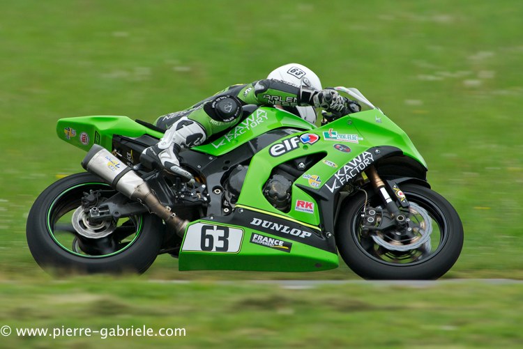 superbike-nogaro-2012_1652.jpg