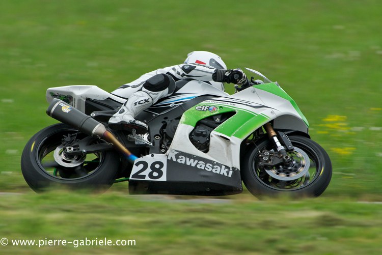 superbike-nogaro-2012_1655.jpg