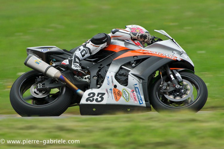 superbike-nogaro-2012_1658.jpg
