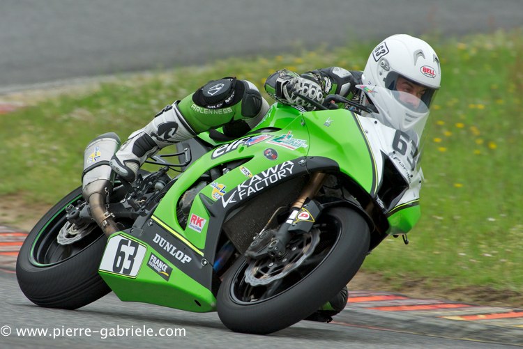 superbike-nogaro-2012_1661.jpg