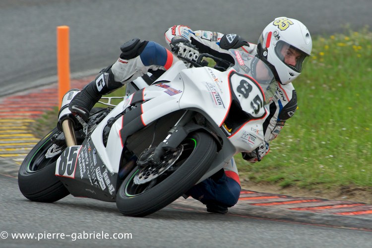 superbike-nogaro-2012_1667.jpg