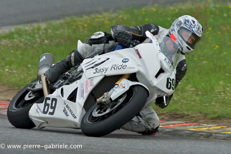 superbike-nogaro-2012_1668.jpg
