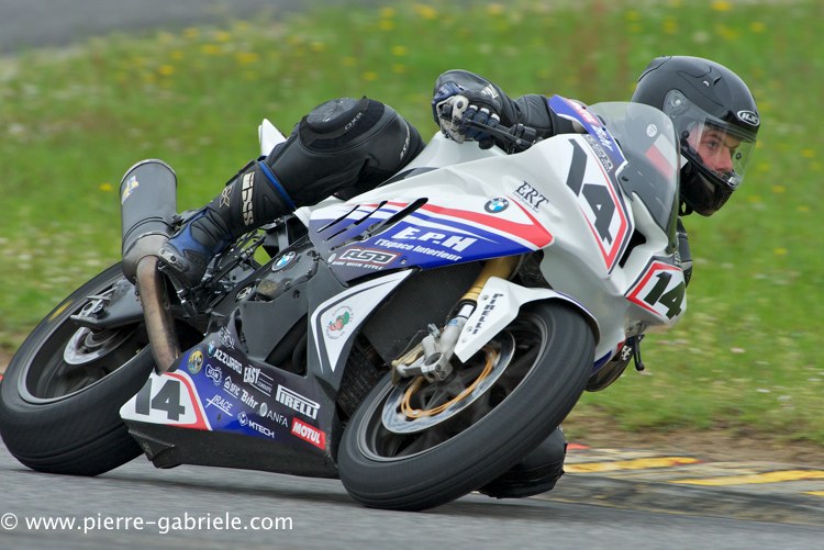 superbike-nogaro-2012_1671.jpg
