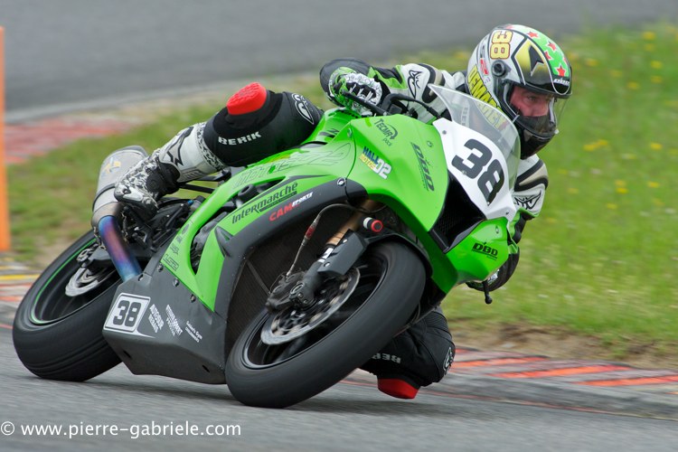 superbike-nogaro-2012_1673.jpg