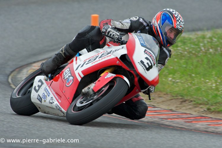 superbike-nogaro-2012_1677.jpg